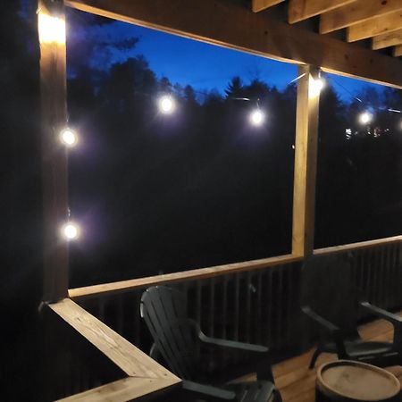 Luxe Retreat - June Sale! - Easy Drive - Xl Swim Spa - Award Winning! 세비어빌 외부 사진